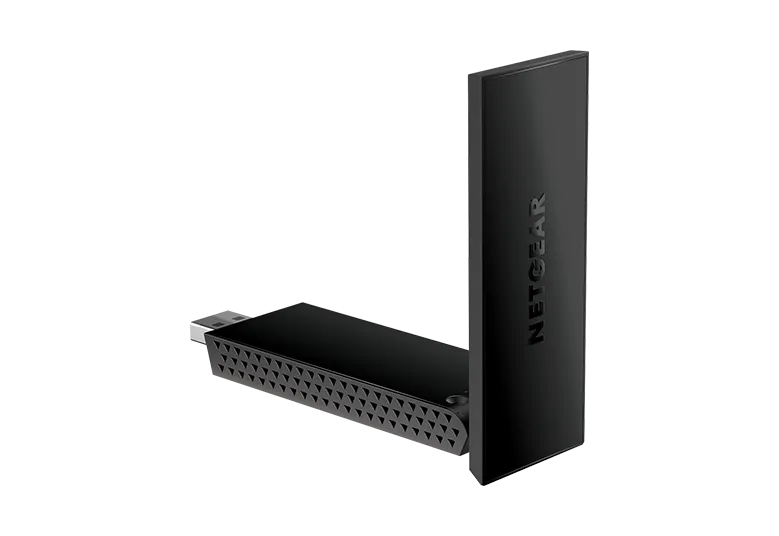 Netgear Nighthawk A7500 - Netzwerkadapter - USB 3.0, Ansicht 2