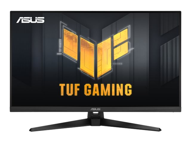 ASUS TUF Gaming VG32AQA1A - LED-Monitor - Gaming - 81.3 cm (32)