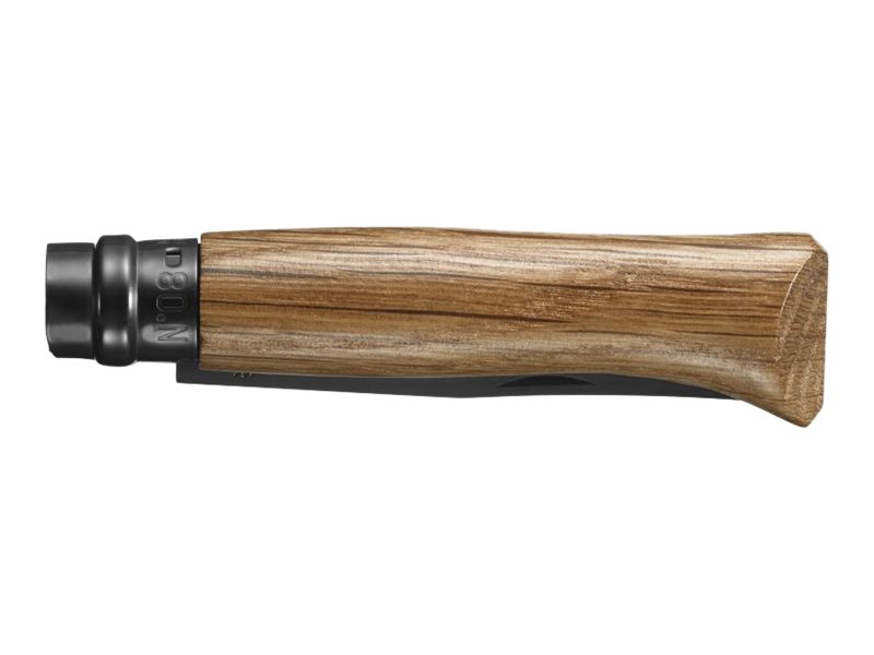 Opinel Tradition Luxury N°08 - Klappmesser - 8.5 cm, Ansicht 2