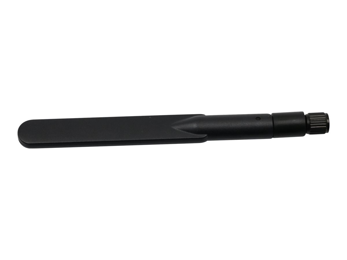 Lenovo antenna Fru Lx stick PIFA ante (00XJ094)