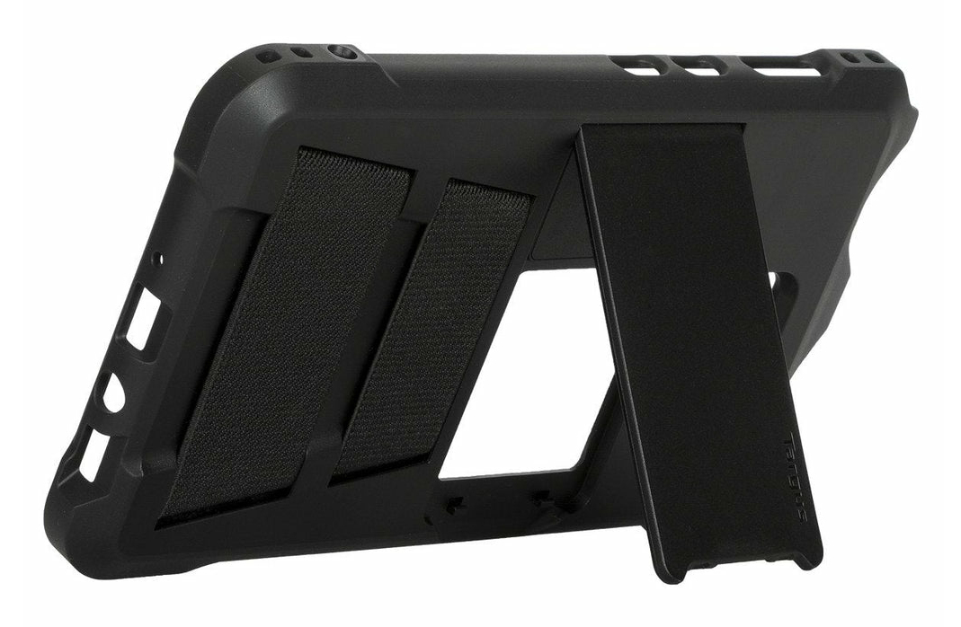 Targus Field-Ready Tablet Case for Samsung Galaxy Tab Active3 and Active5, Ansicht 4
