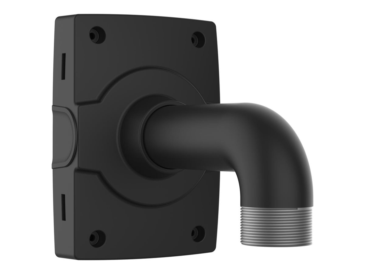 Axis TP3004-E - Kamerahalterung - mit 1.5 NPS Thread