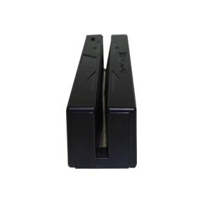 MagTek Swipe Reader - Magnetkartenleser - USB, Ansicht 3