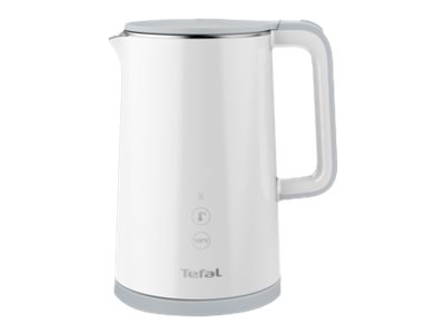 TEFAL Sense KO693110 - Wasserkocher - 1.5 Liter, Ansicht 3