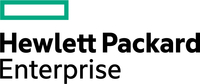 HPE Aruba Central AP Fnd 5yr Sub E-STU