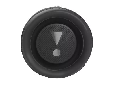 JBL Flip 6 - Lautsprecher - tragbar - kabellos, Ansicht 2