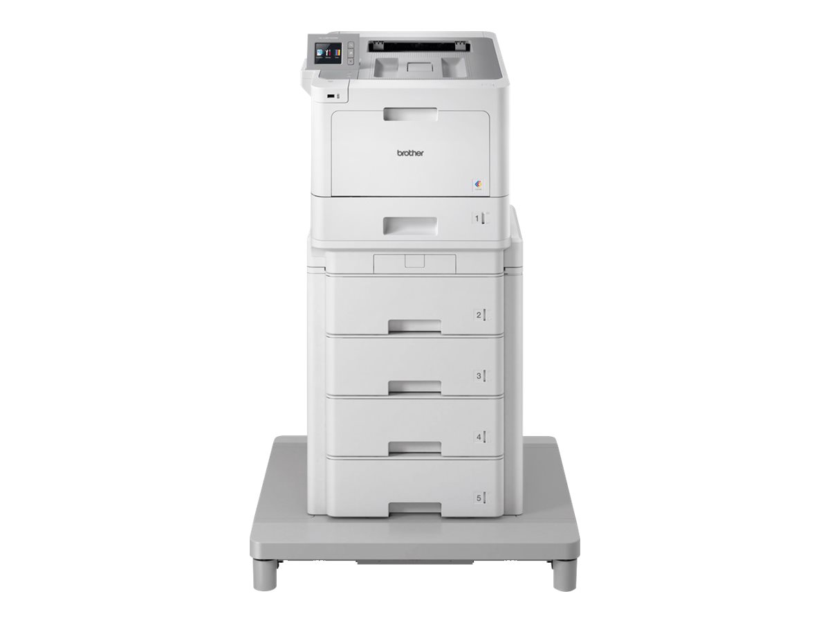 Brother HL-L9310CDW - Drucker