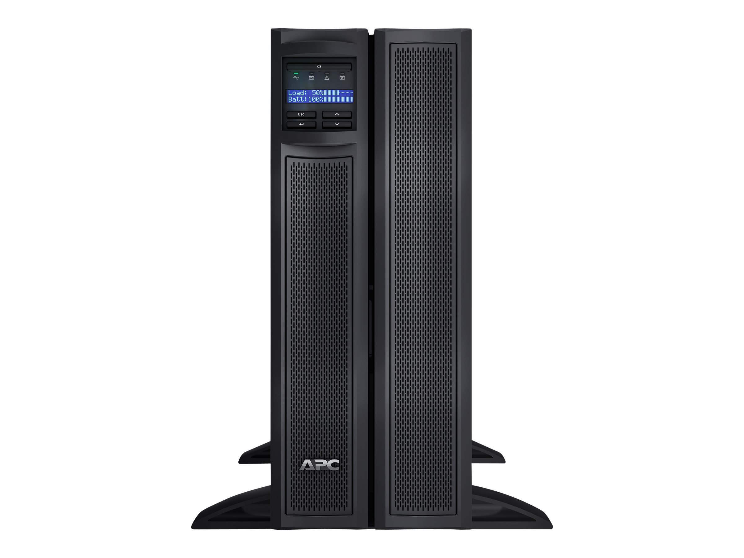 Ибп apc smart ups 2200. APC Smart-ups x 3000 ва. ИБП APC smx3000hv. ИБП APC Smart ups 3000. APC Smart ups 2200.