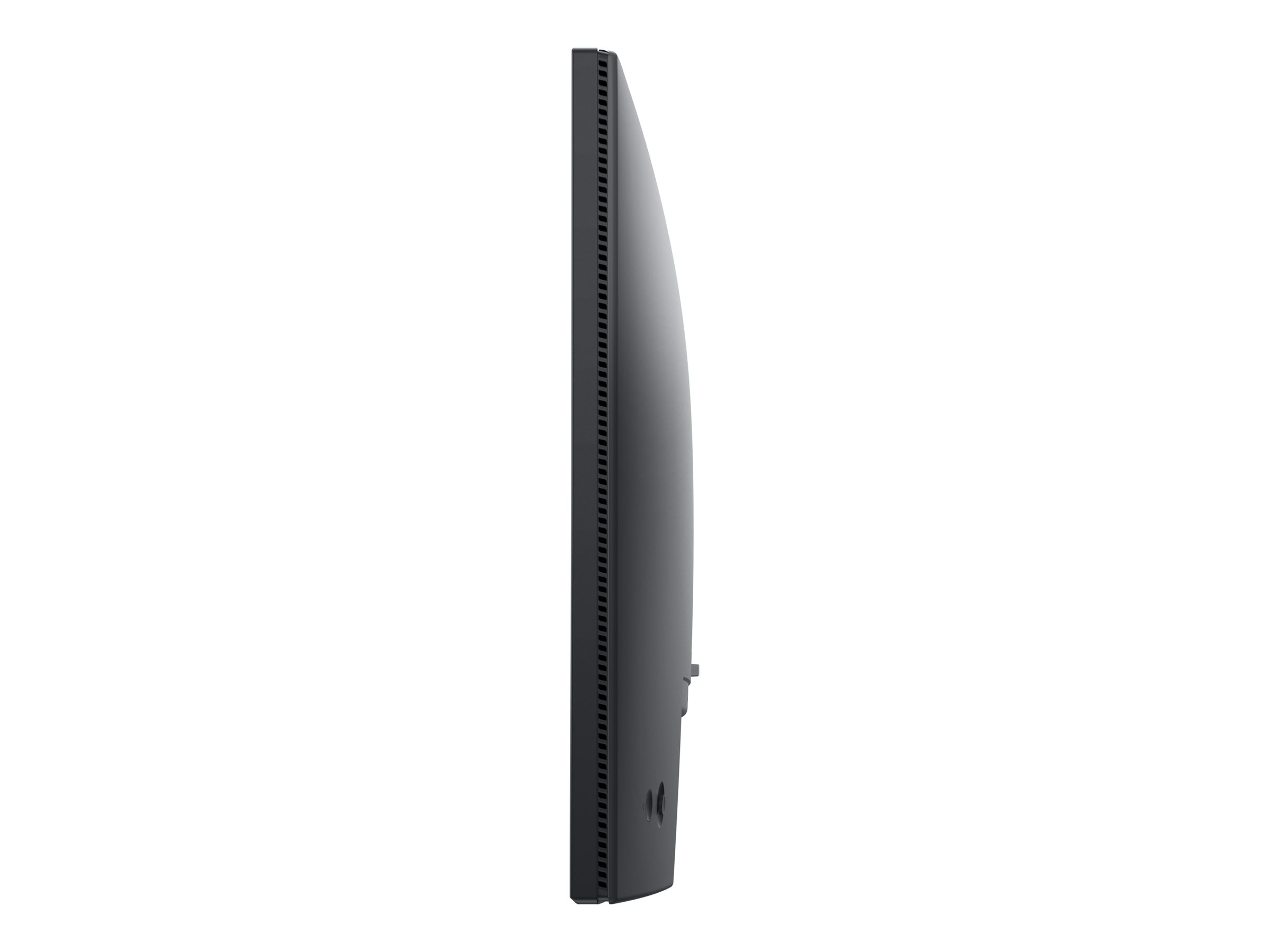 Dell P2425H - LED-Monitor - 61 cm (24") (23.81" sichtbar)