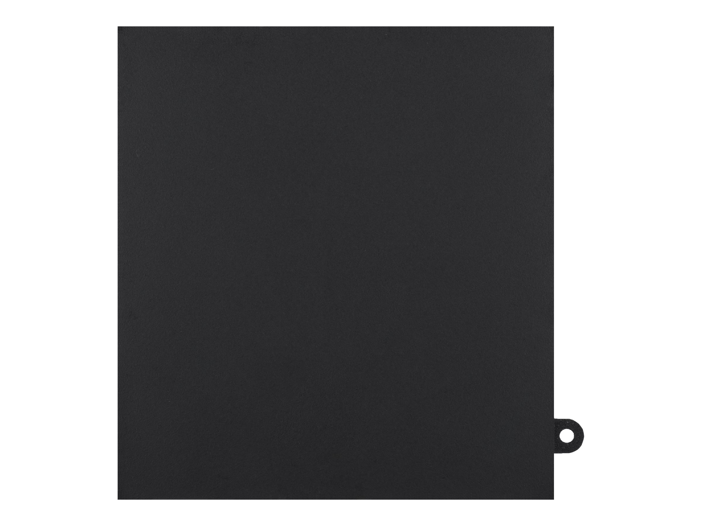 ASUS ExpertCenter PN64 BB3012MD - Barebone - Mini-PC - 1 x Core i3 1220P  1.5 GHz - RAM 0 GB - UHD Graphics - 1GbE 2.5GbE Wi-Fi 6E Bluetooth 5.2 - WLAN: 802.11abgnacax (Wi-Fi 6E)