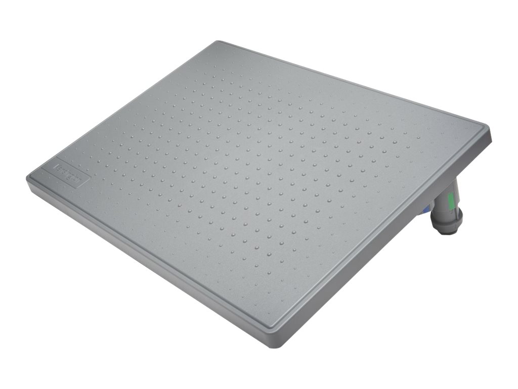 Kensington SmartFit Solemate - Fußstütze, Ansicht 3