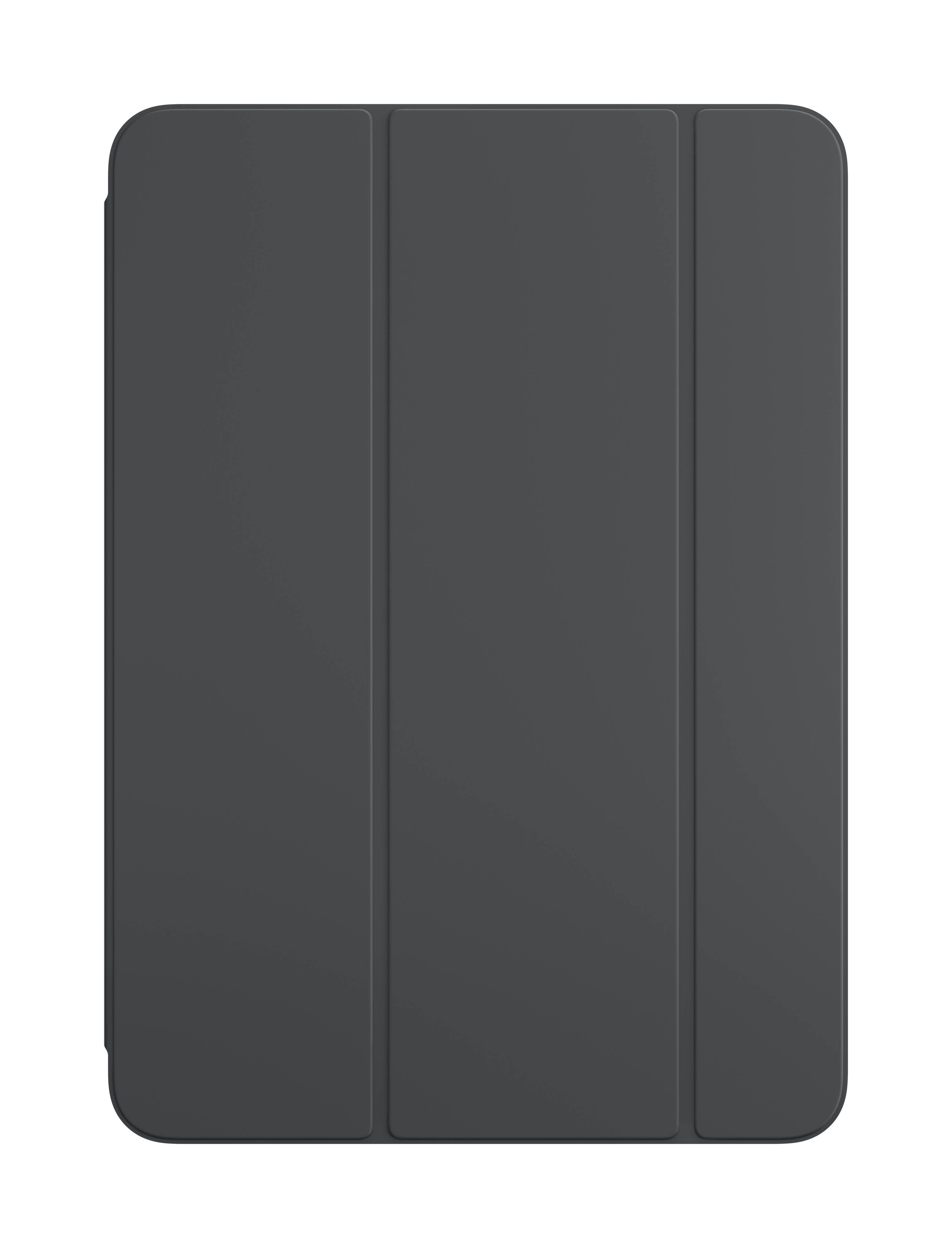 Apple Smart - Flip-Hülle für Tablet - Schwarz - für Apple 11-inch iPad Pro (M4), Ansicht 3