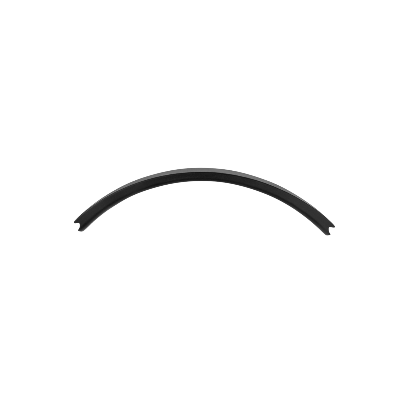 Jabra Engage - Kopfbügelpolster für Headset - für Engage 55 Mono, Ansicht 3