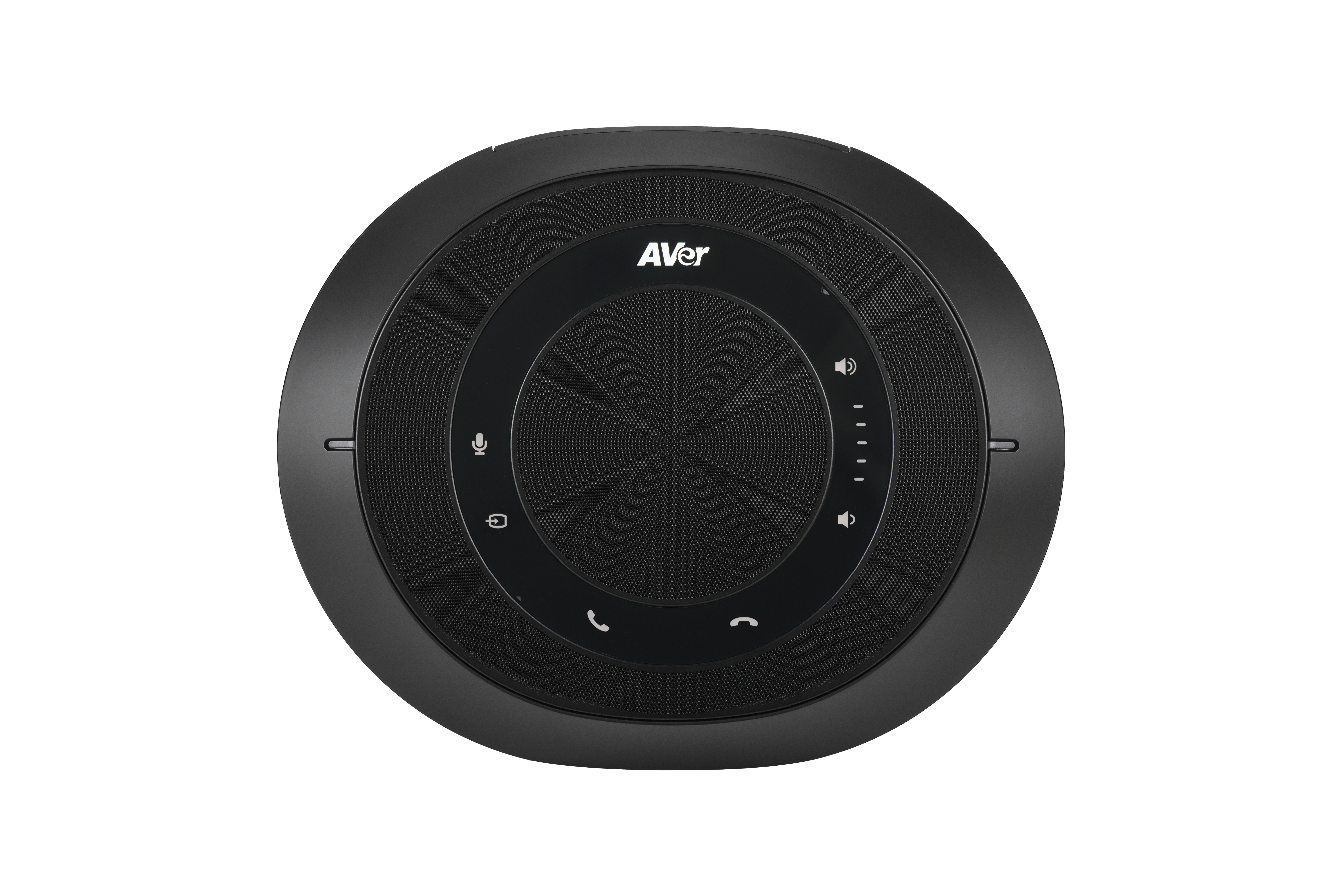 AVer Expansion Speakerphone - Freisprechtelefon, Ansicht 2