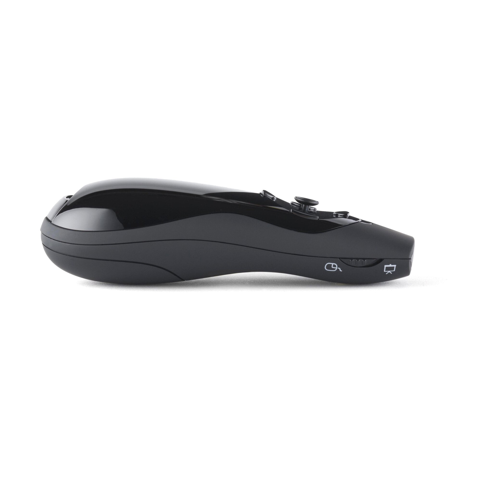 Kensington Presenter Expert Green Laser with Cursor Control, Ansicht 2