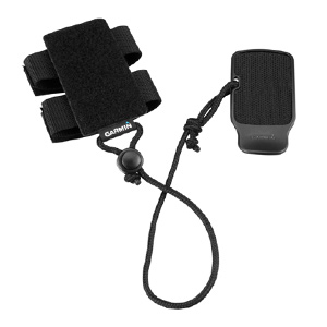 Garmin Backpack Tether - Rucksackbefestigung für Navigator, Ansicht 3
