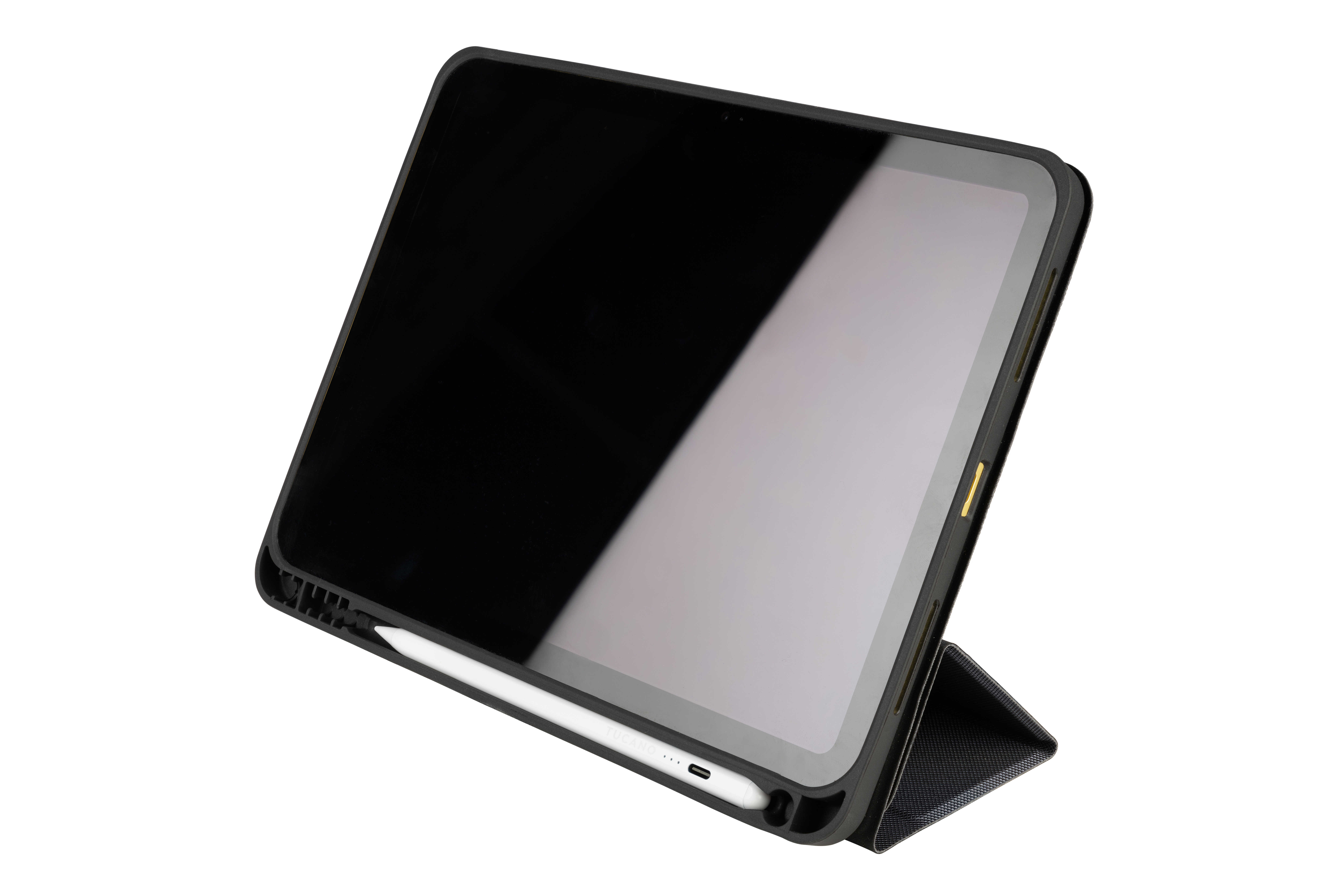 TUCANO Up Plus - Folio - Apple - iPad 10.9 10th gen 2022 - 27,7 cm (10.9 Zoll), Ansicht 3