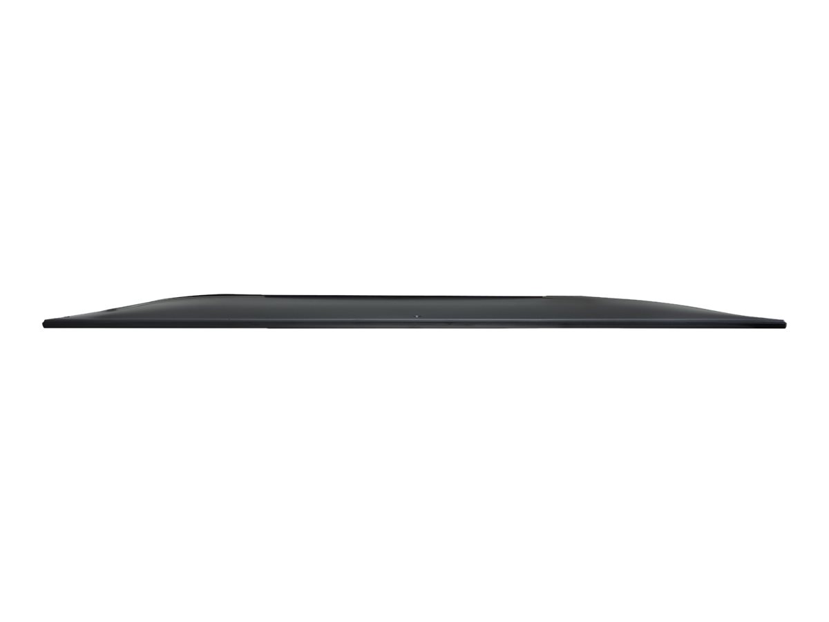 LG Commercial Lite 50UR762H - 126 cm(50) UR762H Series LCD-TV mit Hintergrundbeleuchtung - Hotel/Gastgewerbe - Smart TV, Ansicht 3