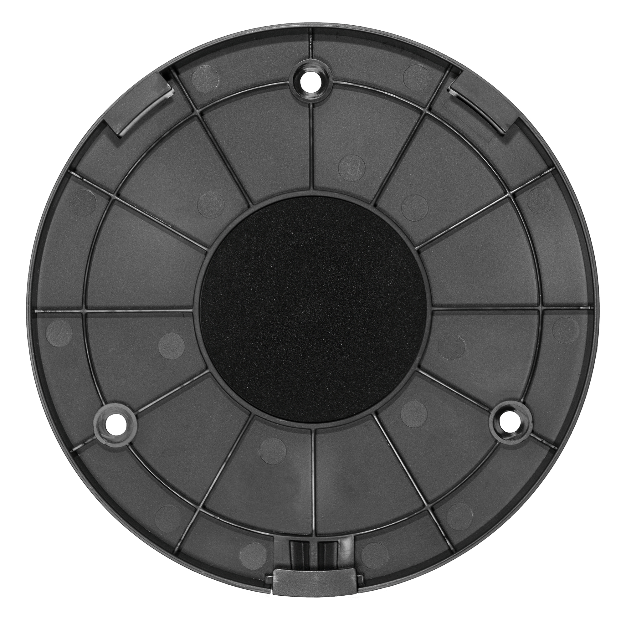Jabra Secure Mount - Befestigungskit - Tischmontage, Ansicht 4