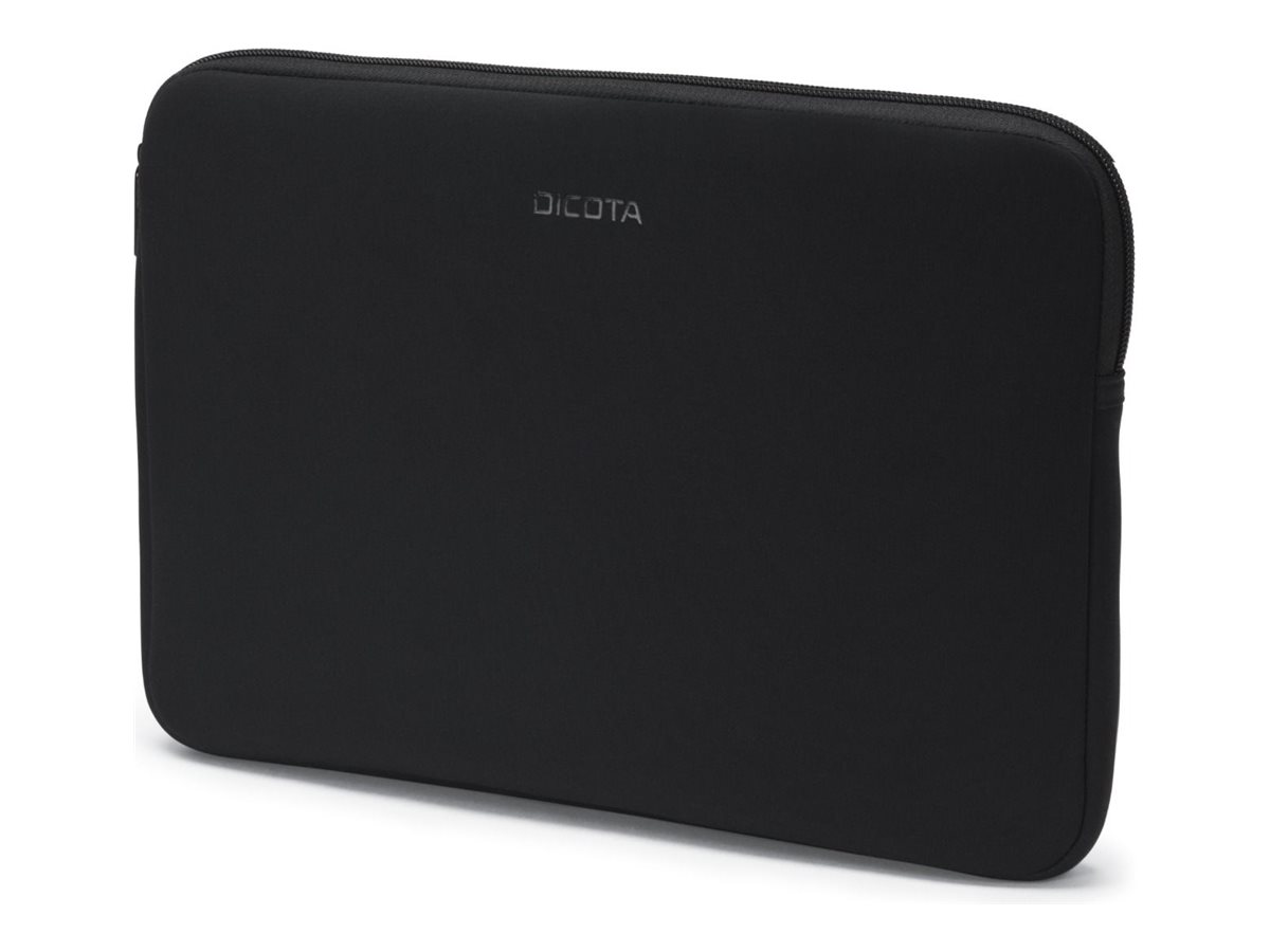 Dicota PERFECT - Notebook-Hülle - 29.5 cm - 10