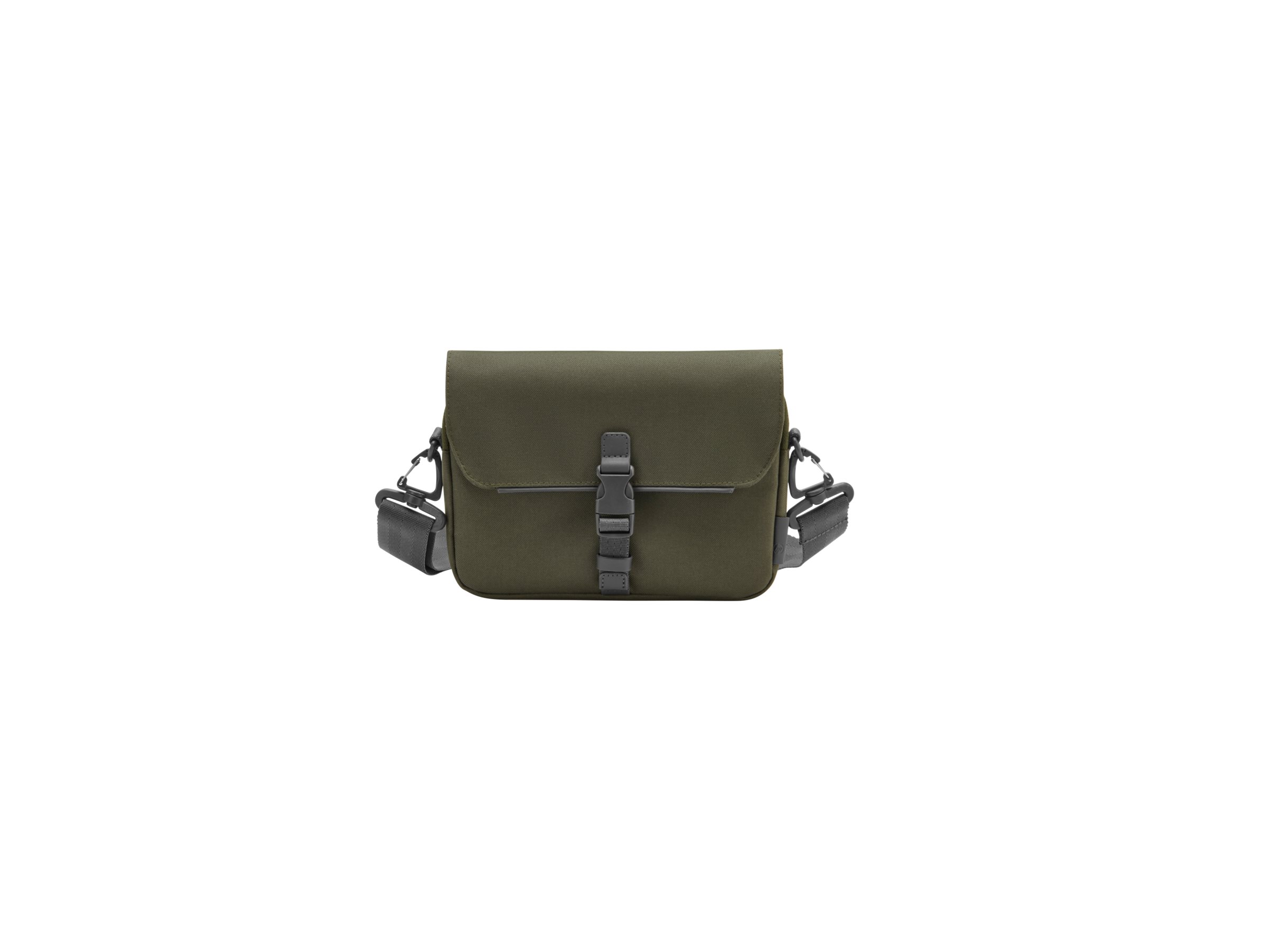 HP  Notebook-Tasche - modular - 39.6 cm (15.6")