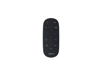 Logitech Fernbedienung - für Logitech PTZ Pro