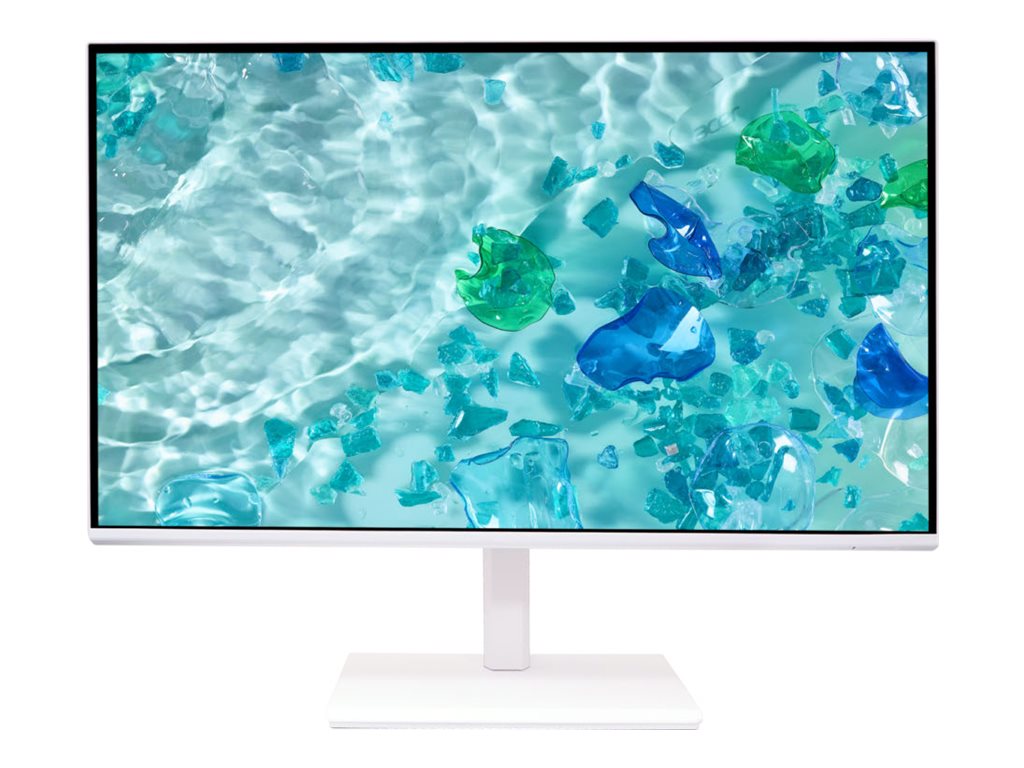 Acer Vero B277U Gwmiiprzx - B7 Series - LED-Monitor - 68.6 cm (27")