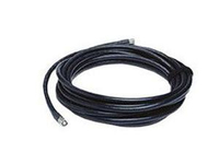 Cisco Low-Loss - Antennenkabel - Anschlußstück Serie N (M)
