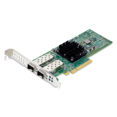 BROADCOM BCM957414A4142CC - Netzwerkadapter - PCIe 3.0 x8, Ansicht 2