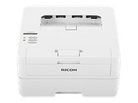 Ricoh SP 230DNw - Drucker - s/w - Duplex - Laser