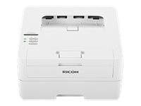 Ricoh SP 230DNw                A4 s/w Laserdrucker