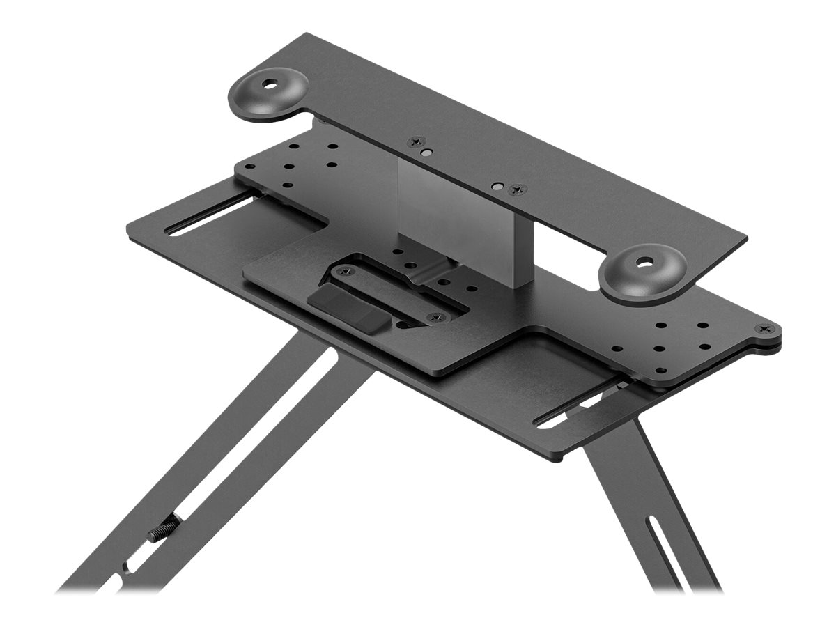 Logitech TV Mount For Video Bars - Kamerahalterung, Ansicht 5