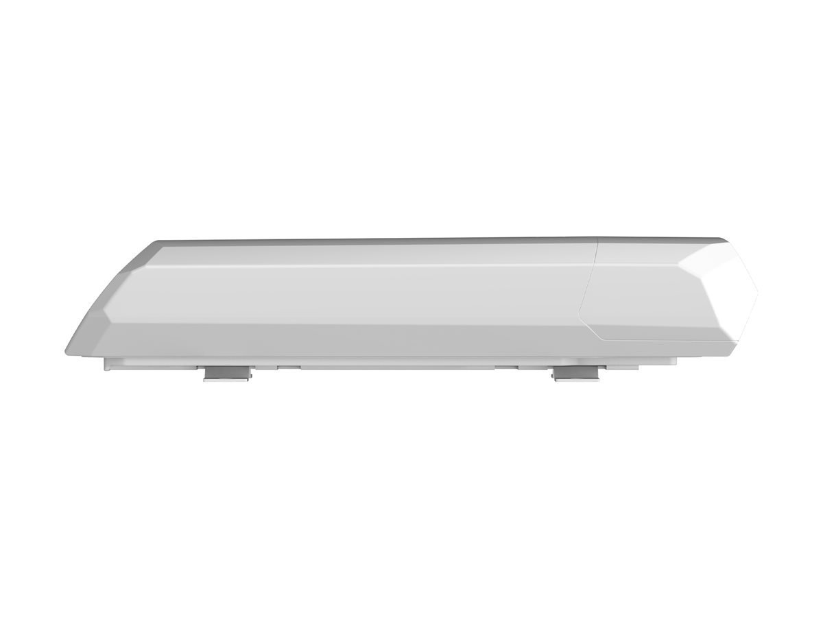 Teltonika · Router· OTD500· 5G Outdoor - Router - 1 Gbps, Ansicht 3