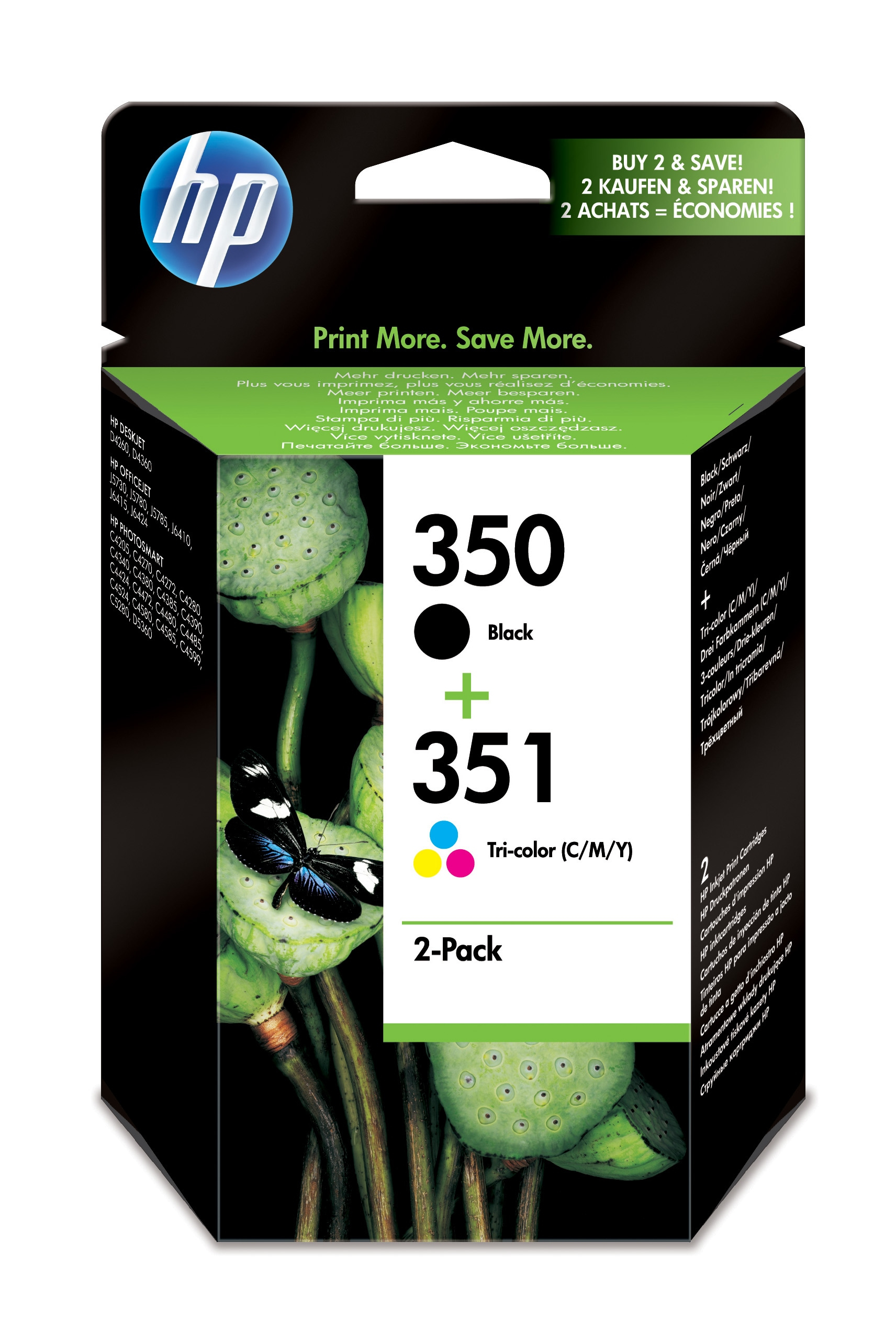 HP SD412EE HP SD412EE