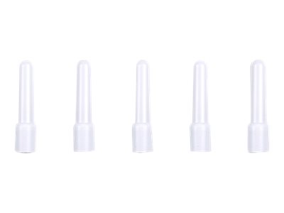Cisco Meraki - Antenne - Dipol - Wi-Fi - 38 dBi (für 24 GHz)