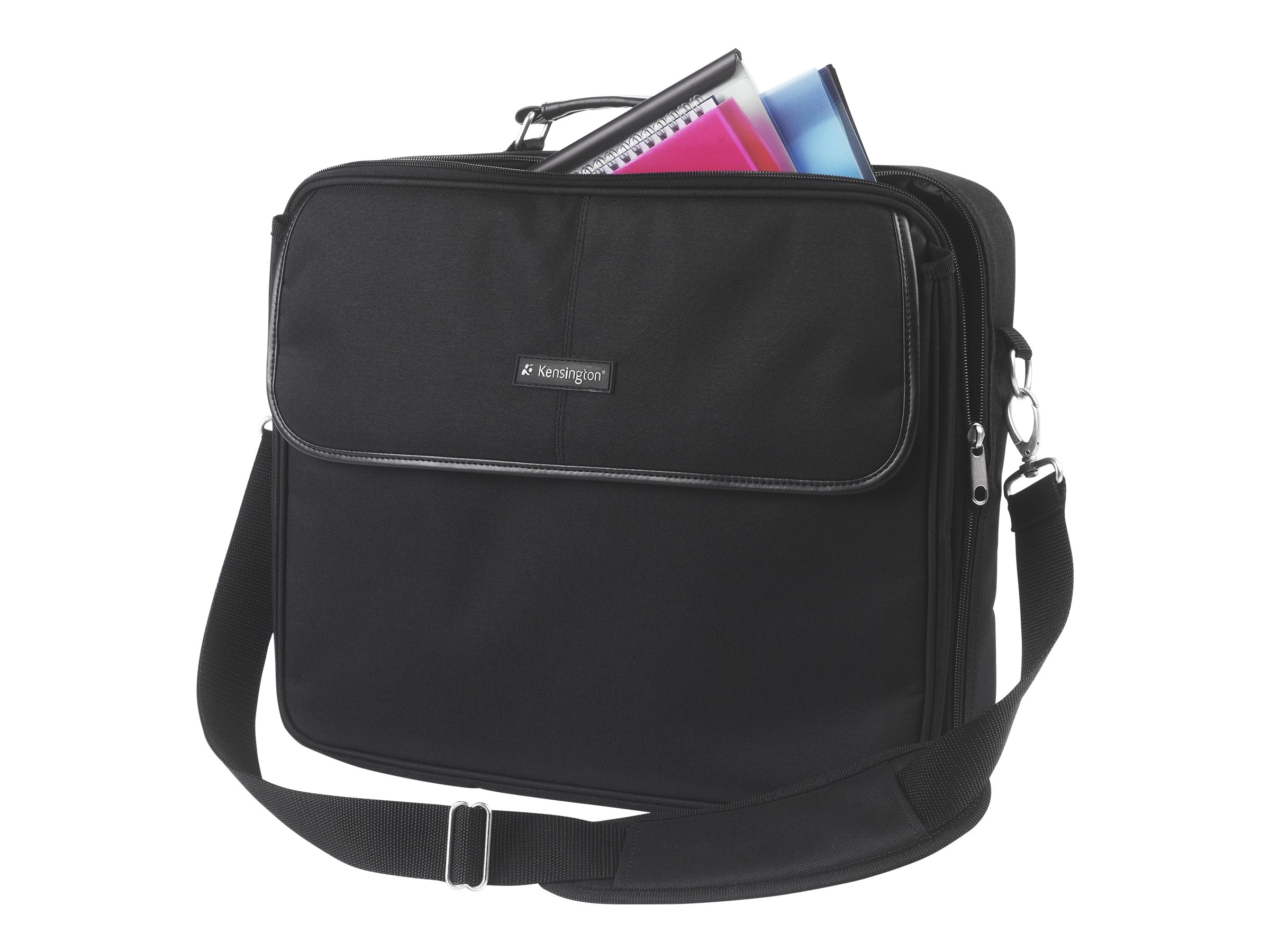 Kensington SP30 15.4 Case - Notebook-Tasche - 15.6" (K62560EU)