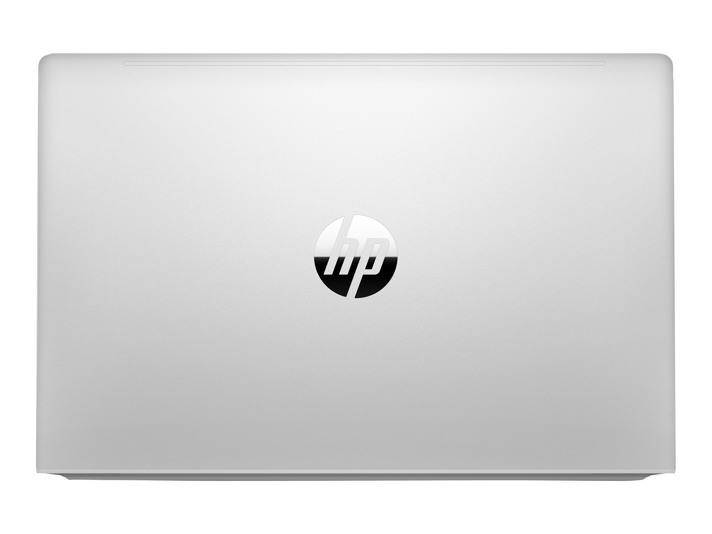HP ProBook 445 G9 Notebook - AMD Ryzen 5 5625U / 2.3 GHz - Win 11 Pro - Radeon Graphics - 8 GB RAM - 256 GB SSD NVMe - 35.6 cm (14")