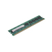 Fujitsu DDR5 - Modul - 32 GB - DIMM 288-PIN