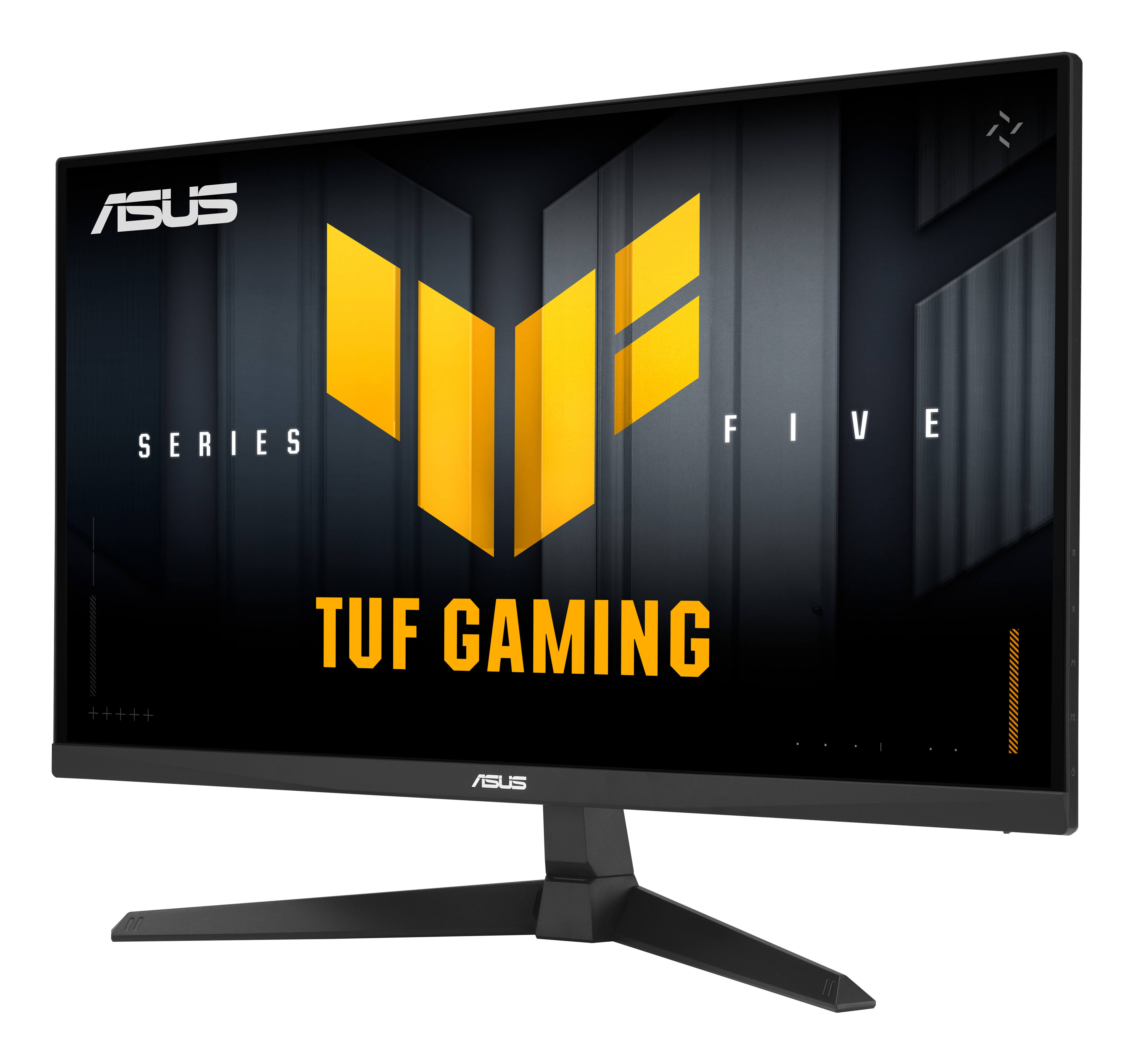 ASUS TUF Gaming VG279Q5A - 5 Series - LED-Monitor - Gaming - 68.6 cm (27), Ansicht 2
