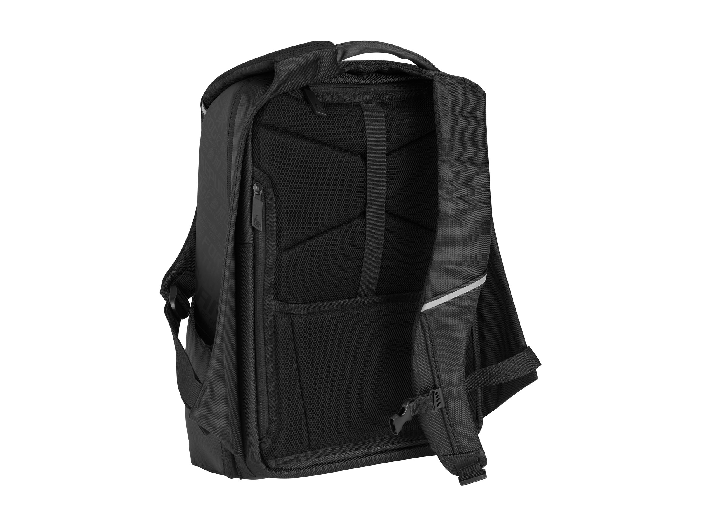ASUS ROG Ranger 16 BP2501 - Notebook-Rucksack - 40.6 cm (16), Ansicht 4