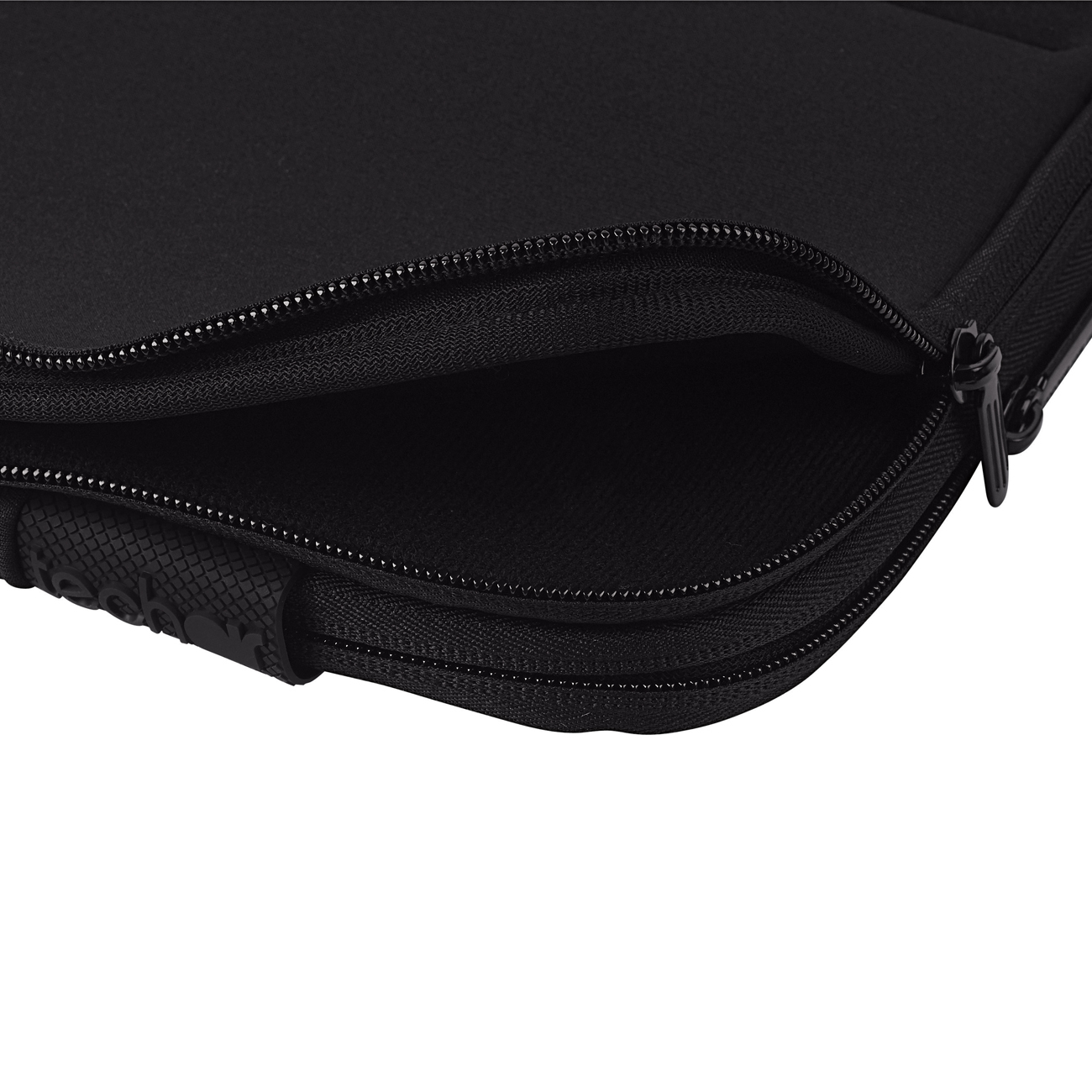 techair Plus - Notebook-Hülle - 29.5 cm (11.6), Ansicht 3