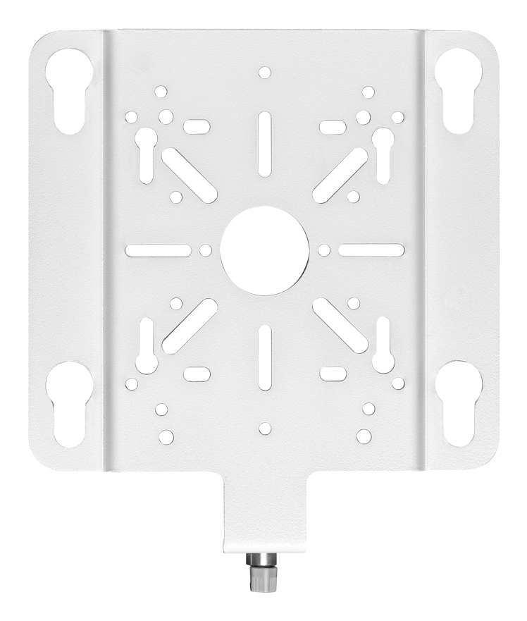 Lancom LX-7200 Bulk 5 - Access Point - 9,6 Gbps, Ansicht 4