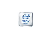 INTEL Xeon W-1250 3.3GHz LGA1200 Tray (CM8070104379507)