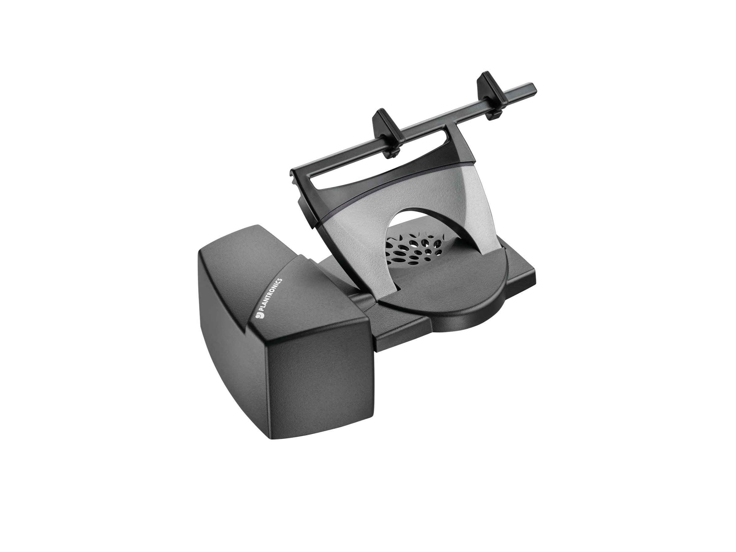 HP Poly HL10 - Telefonhörer-Lifter für drahtloses Headset, Tischtelefon, Ansicht 2