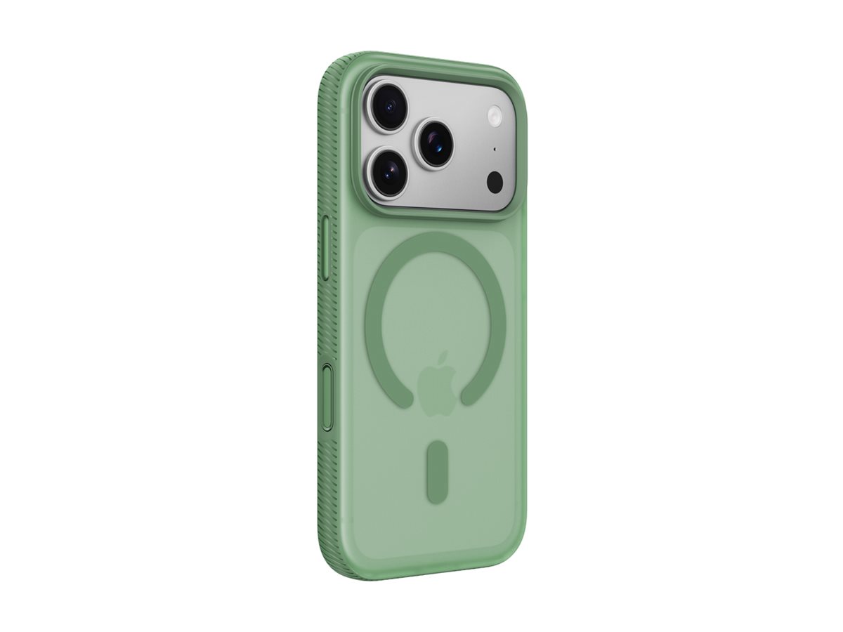 Belkin SheerForce Grip Series - Hintere Abdeckung für Mobiltelefon, Ansicht 3