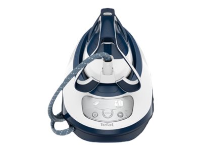 TEFAL Pro Express Protect GV9221 - Dampfbügeleisen mit automatischer Abschaltung, Ansicht 3