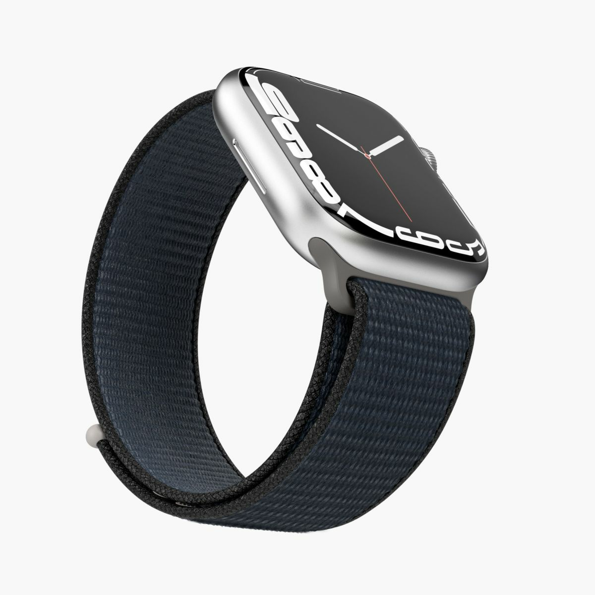 Vonmählen Armband Fitness Loop Apple Watch 42/44/45, Ansicht 4