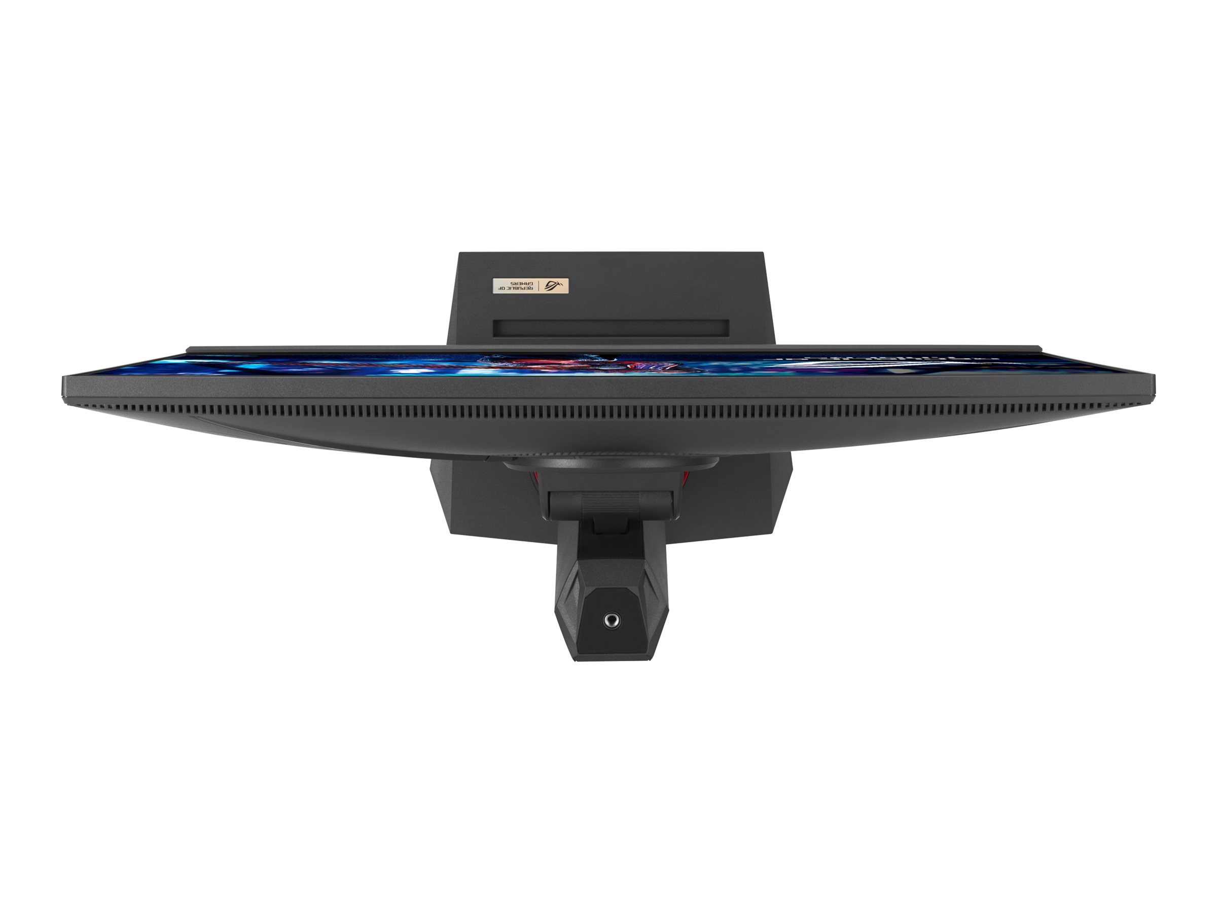 ASUS ROG Strix XG259QNS - LED-Monitor - Gaming - 63.5 cm (25)