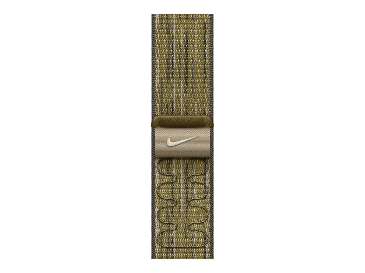Apple Nike - Loop für Smartwatch - 40mm - 130