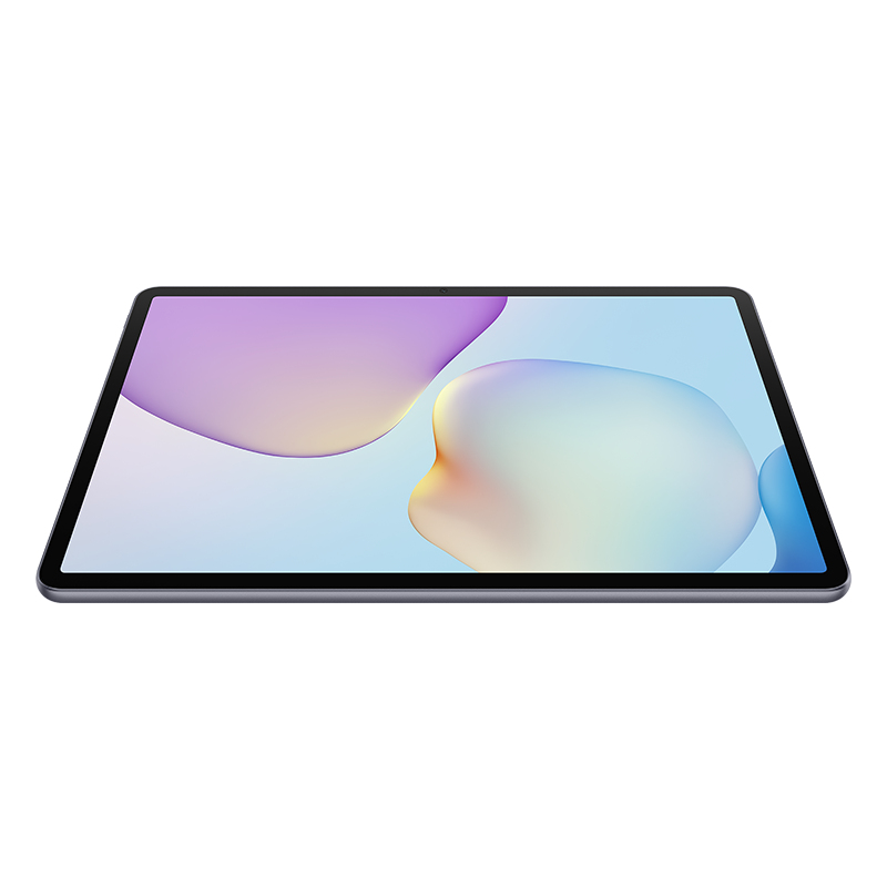 Huawei MatePad 11.5 Tablet 8+ - Hisilicon Kirin - 128 GB, Ansicht 4
